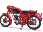 Ducati 125 TV Testone